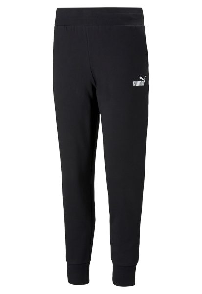 Pantaloni sport regular fit Essentials