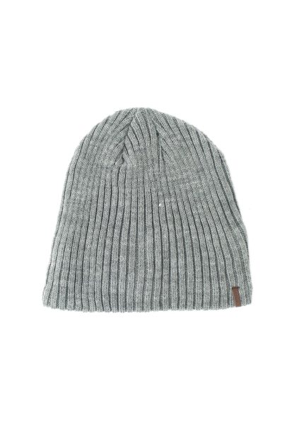 Caciula din tricot Wilbert