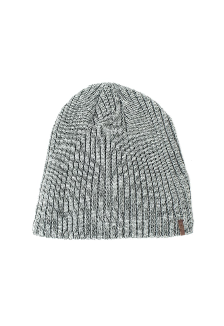 Caciula din tricot Wilbert