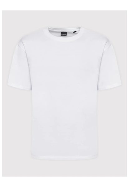 Tricou barbati - 209457803 - Bumbac