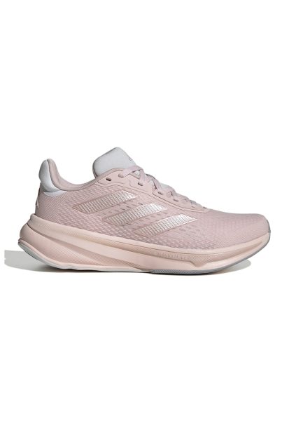Pantofi de plasa pentru alergare Response Super