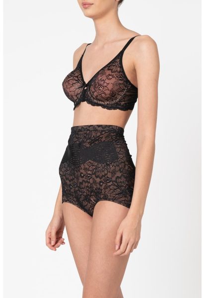 Sutien de dantela Amourette Charm