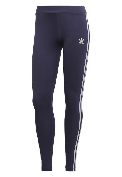 Colanti 3 STRIPES TIGHT HD2347