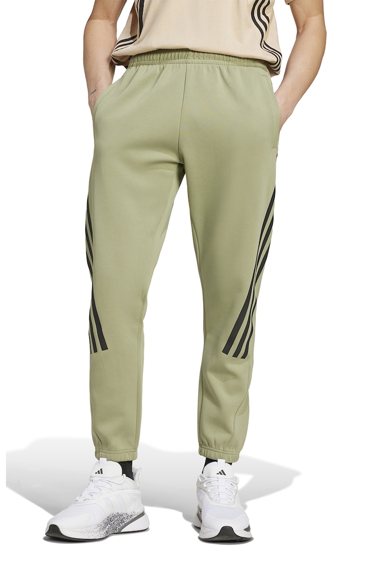 Pantaloni de trening Future Icons 3-Stripes