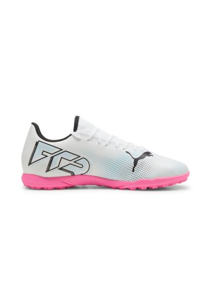 Pantofi fotbal Future 7 Play Tt 10772601 Pentru fotbal