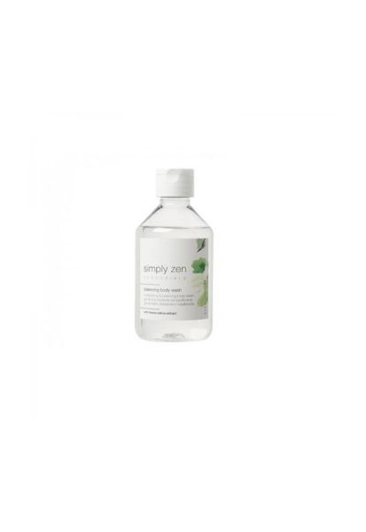 Gel de dus Balancing - 250ml