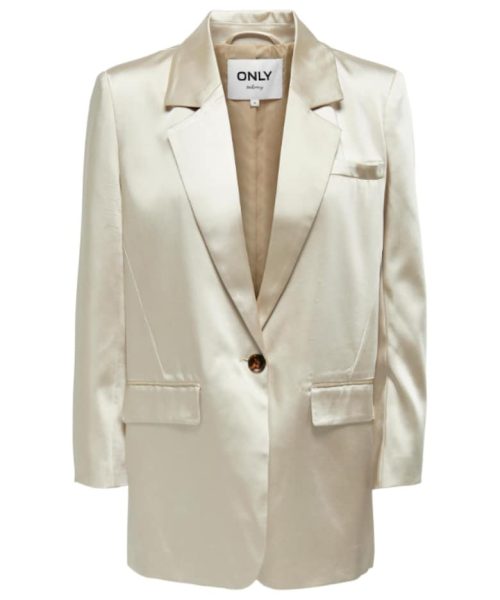 Sacou dama -  302088089 - Poliester