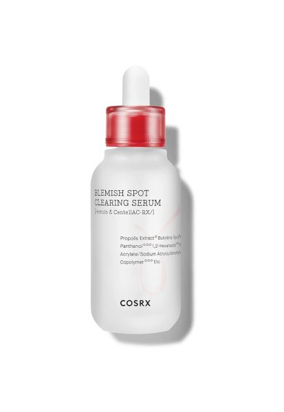 Serum anti-acnee AC Collection - 40 ml