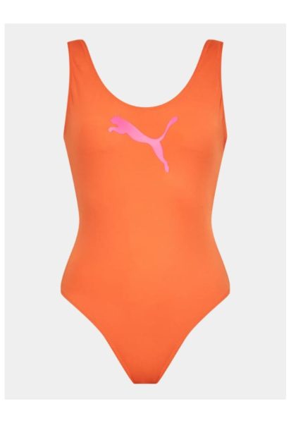 Costum de baie dama - 301716518 - Poliamida