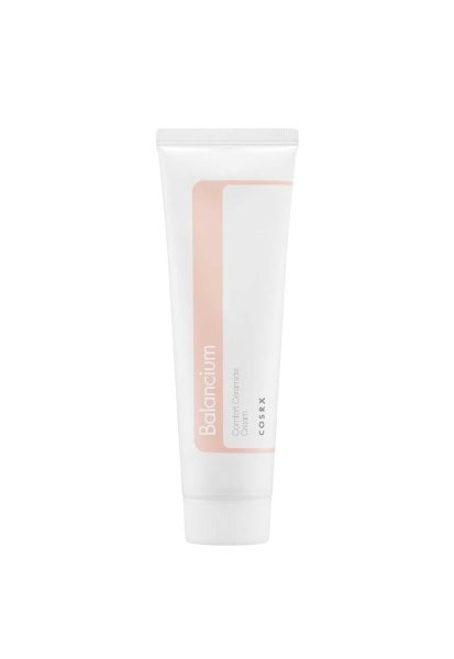 Crema de fata cu cu Ceramide Balancium Comfort Ceramide -80g