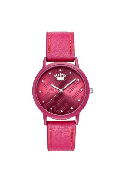 Ceas Dama - JC125 JC1255HPHP