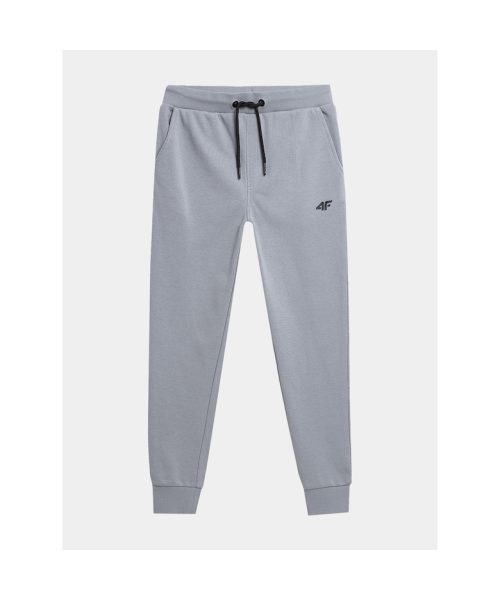 Pantaloni sport Baieti -  302877508 - Bumbac