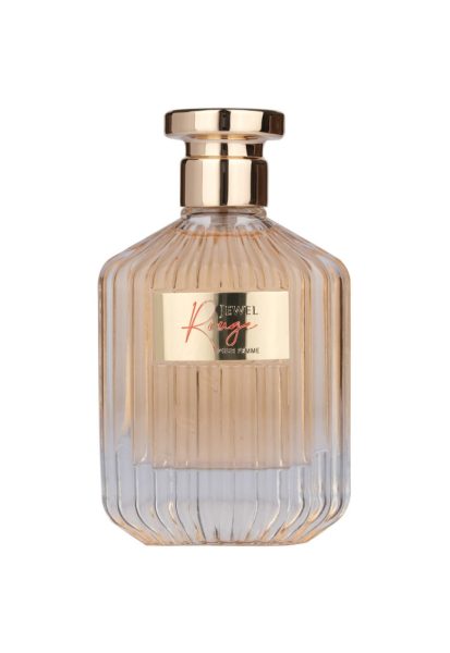 Apa de Parfum Jewel Rouge - Femei - 100 ml