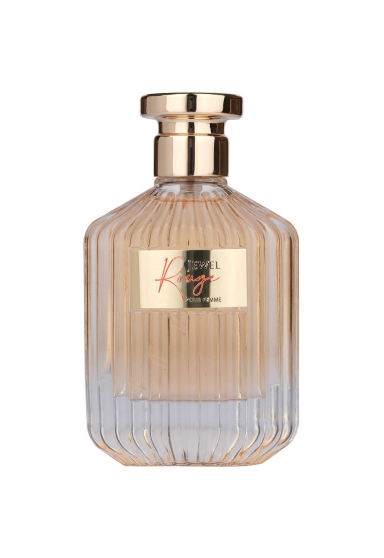 Apa de Parfum Jewel Rouge - Femei - 100 ml