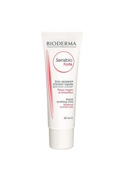 Crema de fata Sensibio - 40ml