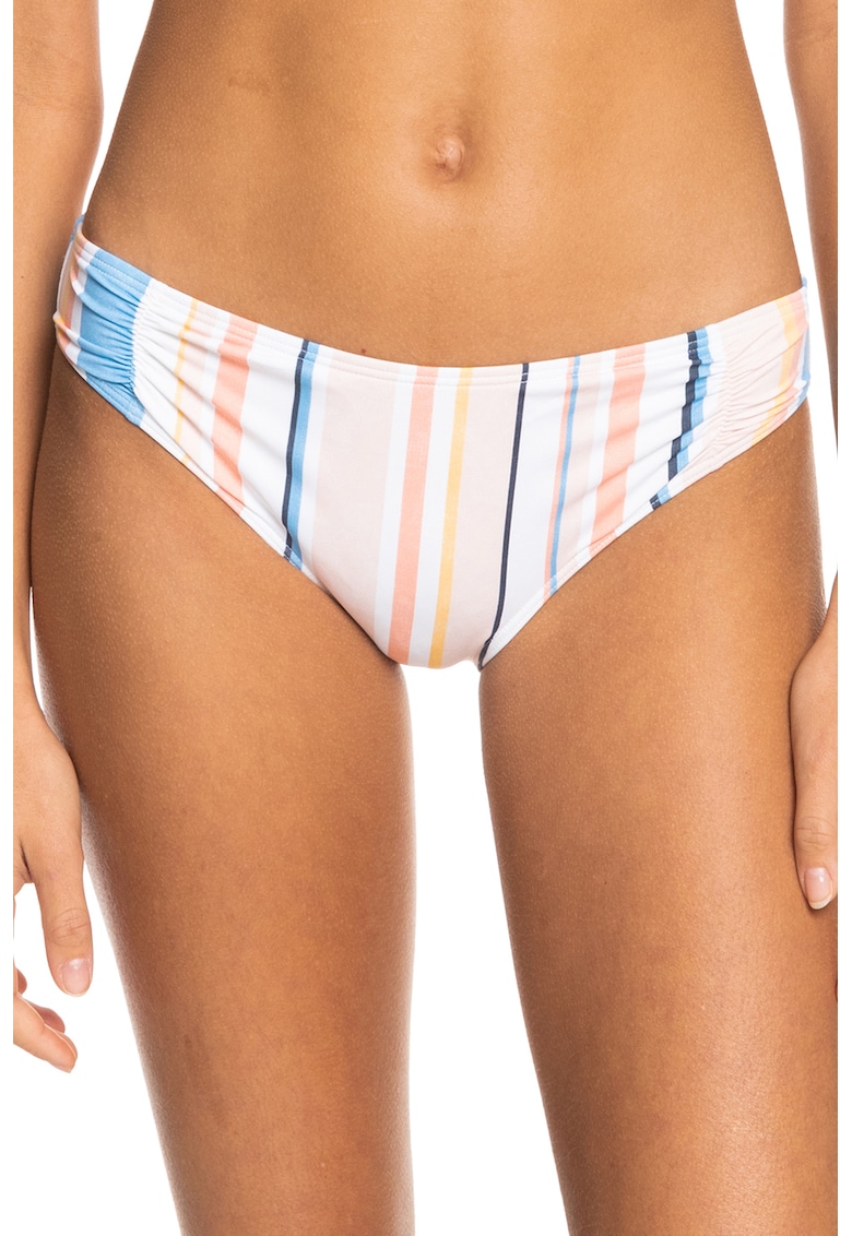 Slip cu imprimeu Beach Classics