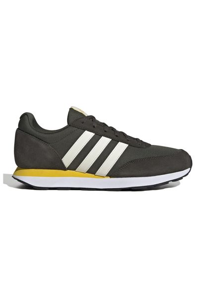 Pantofi sport textili Run 60s