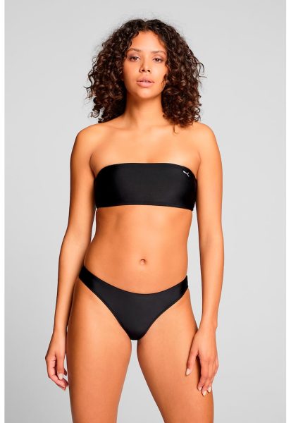 Slip brazilian