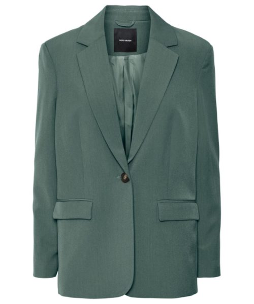 Sacou dama -  302739011 - Poliester