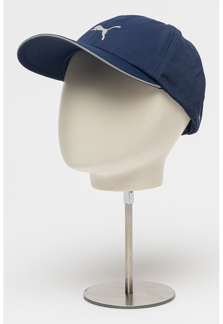 Sapca unisex cu DryCell pentru alergare