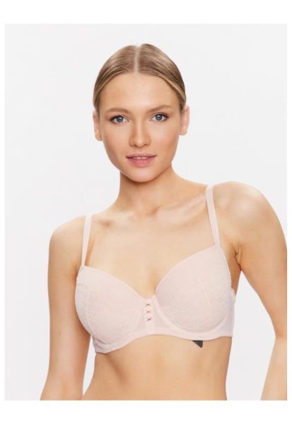 Sutien dama - 300949887 - Poliamida