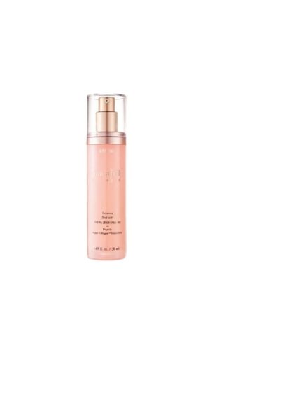 Serum pentru fata Moistfull Collagen - cu colagen - 50 ml