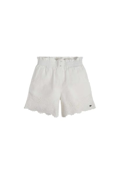 Pantaloni scurti copii - In/Bumbac