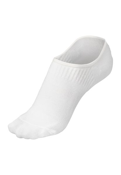 Set de sosete foare scurte - 3 perechi