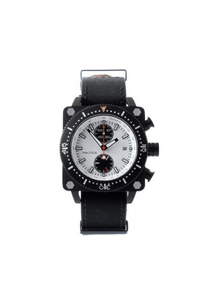 Ceas Barbati - Luxury A16591G