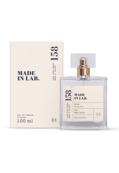 Apa de Parfum No.158 - Femei - 100 ml