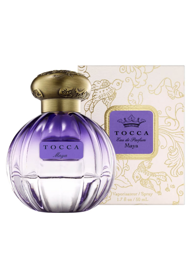 Apa de Parfum  Maya - Femei - 20 ml