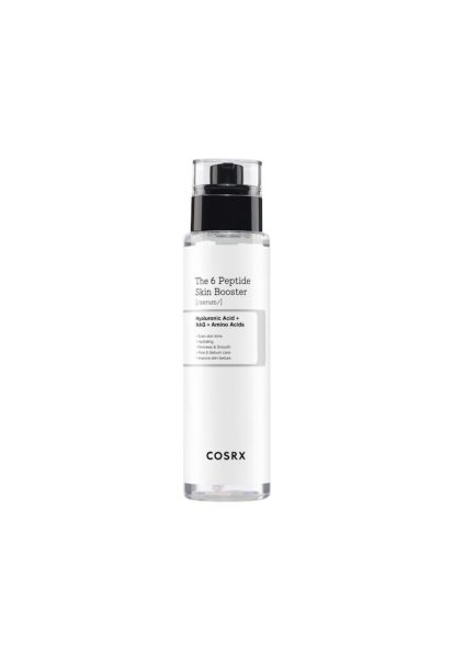 Ser pentru ten The 6 Peptide Skin Booster - 150 ml
