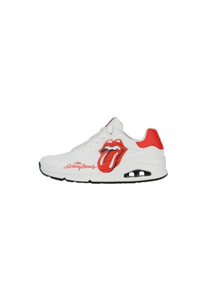 Pantofi sport UNO - ROLLING STONES 183102WRD