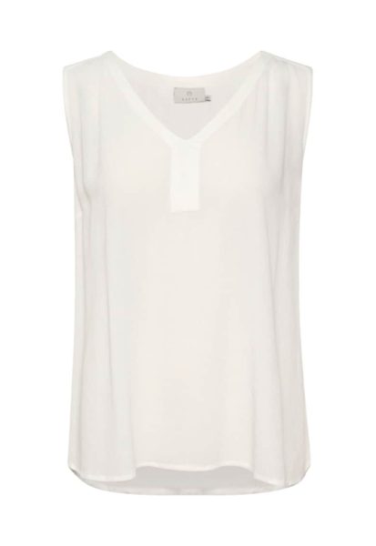 Top dama - 302190102 - Viscoza