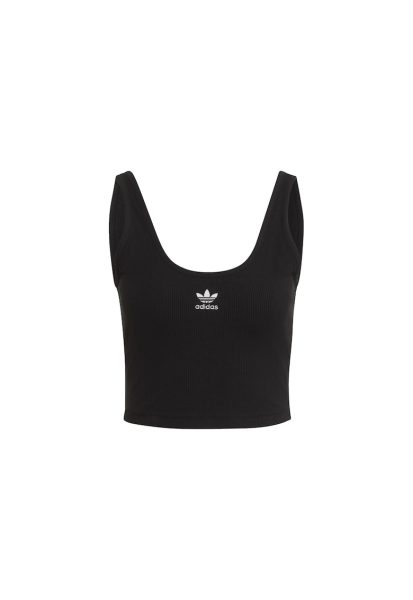 Maiou TANK TOP HF3399