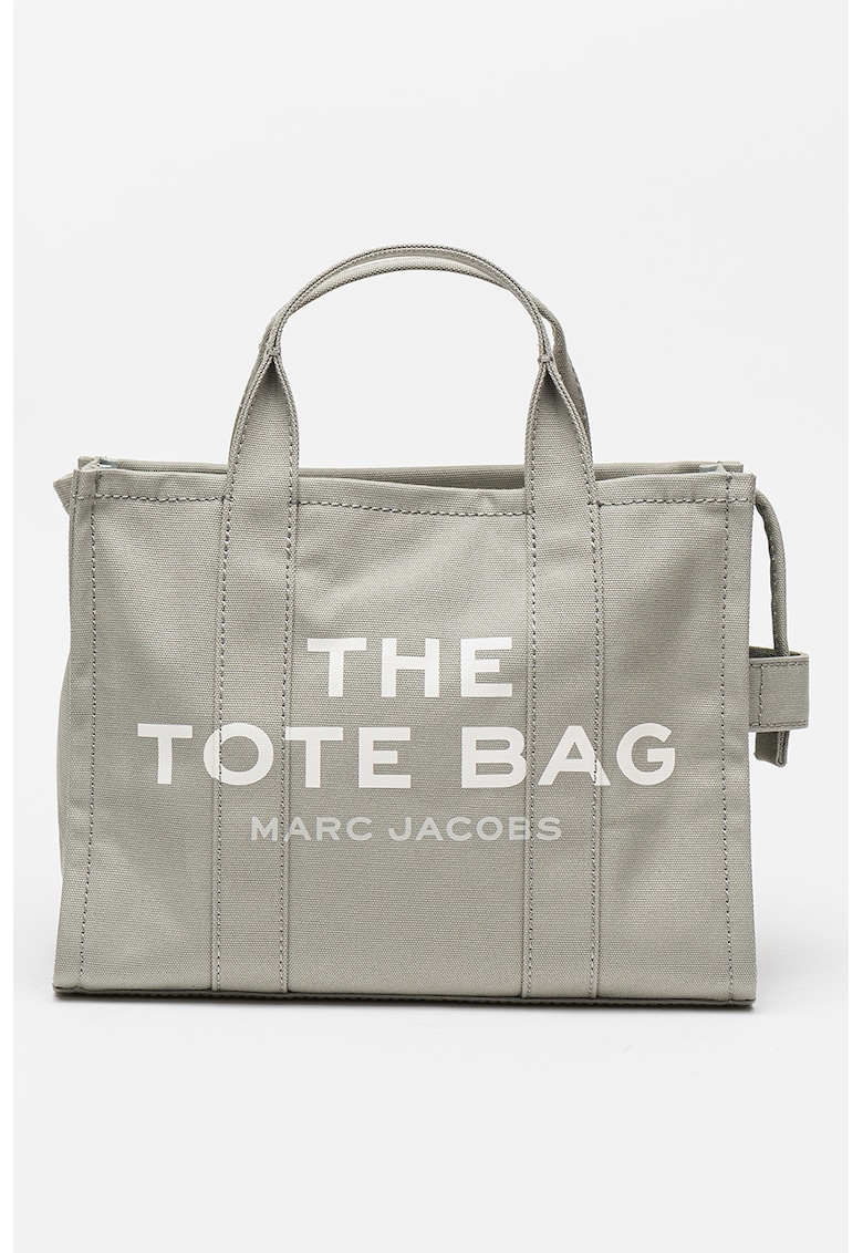 Geanta tote medie The Canvas