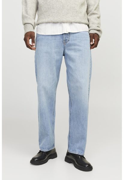 Blugi realxed fit 068 Cooper