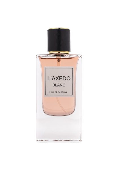 Apa de Parfum L'axedo Blanc - Femei - 60 ml