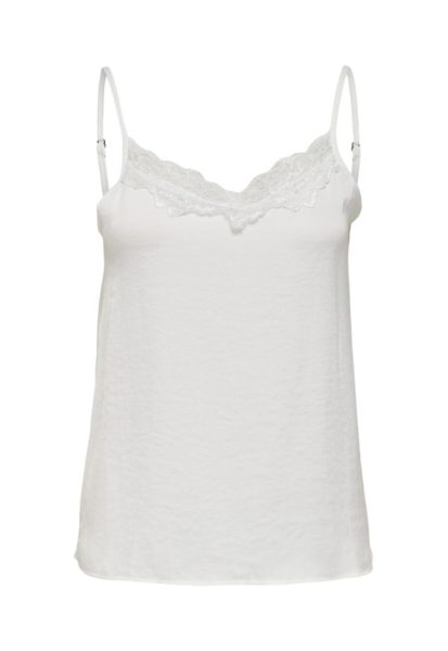 Top dama - 301833505 - Poliester