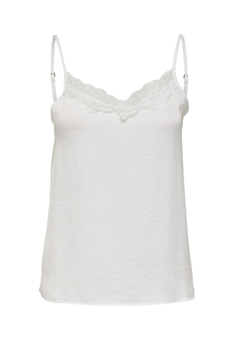Top dama - 301833505 - Poliester