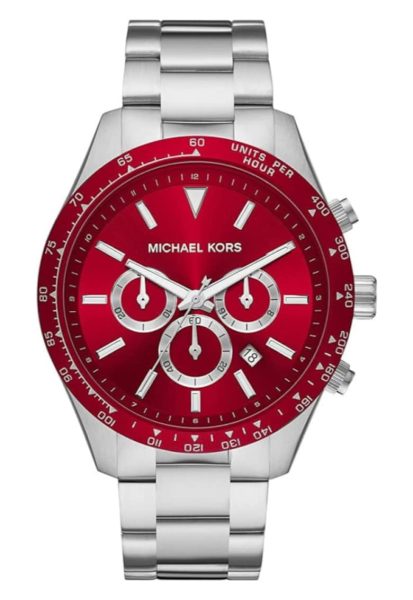 Ceas Barbati - Layton 603074948