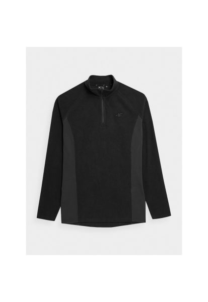 Bluza termica barbati - 302876266 - Bumbac