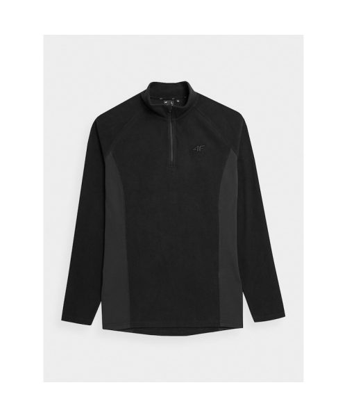 Bluza termica barbati -  302876266 - Bumbac