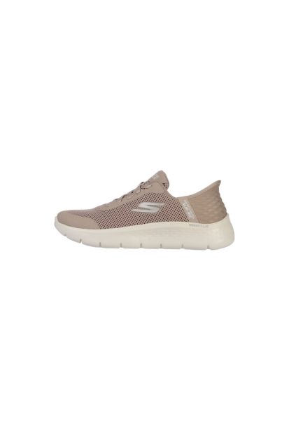Pantofi sport slip-on Go Walk Grand