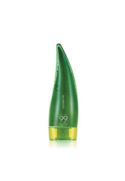Holika