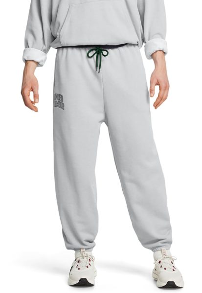 Pantaloni lejeri pentru fitness Icon