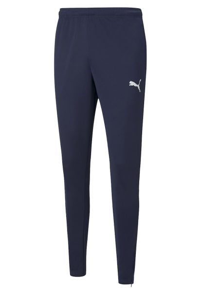 Pantaloni conici - pentru fitness teamRISE