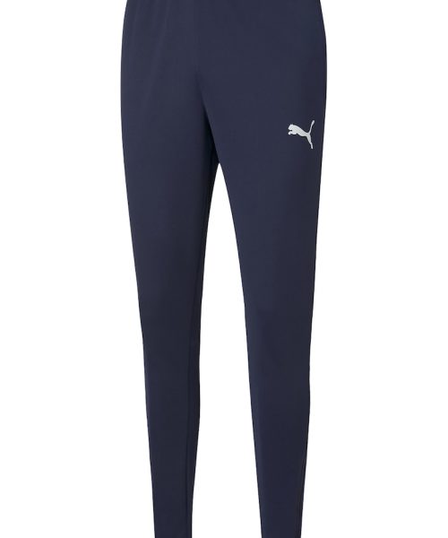 Pantaloni conici - pentru fitness teamRISE