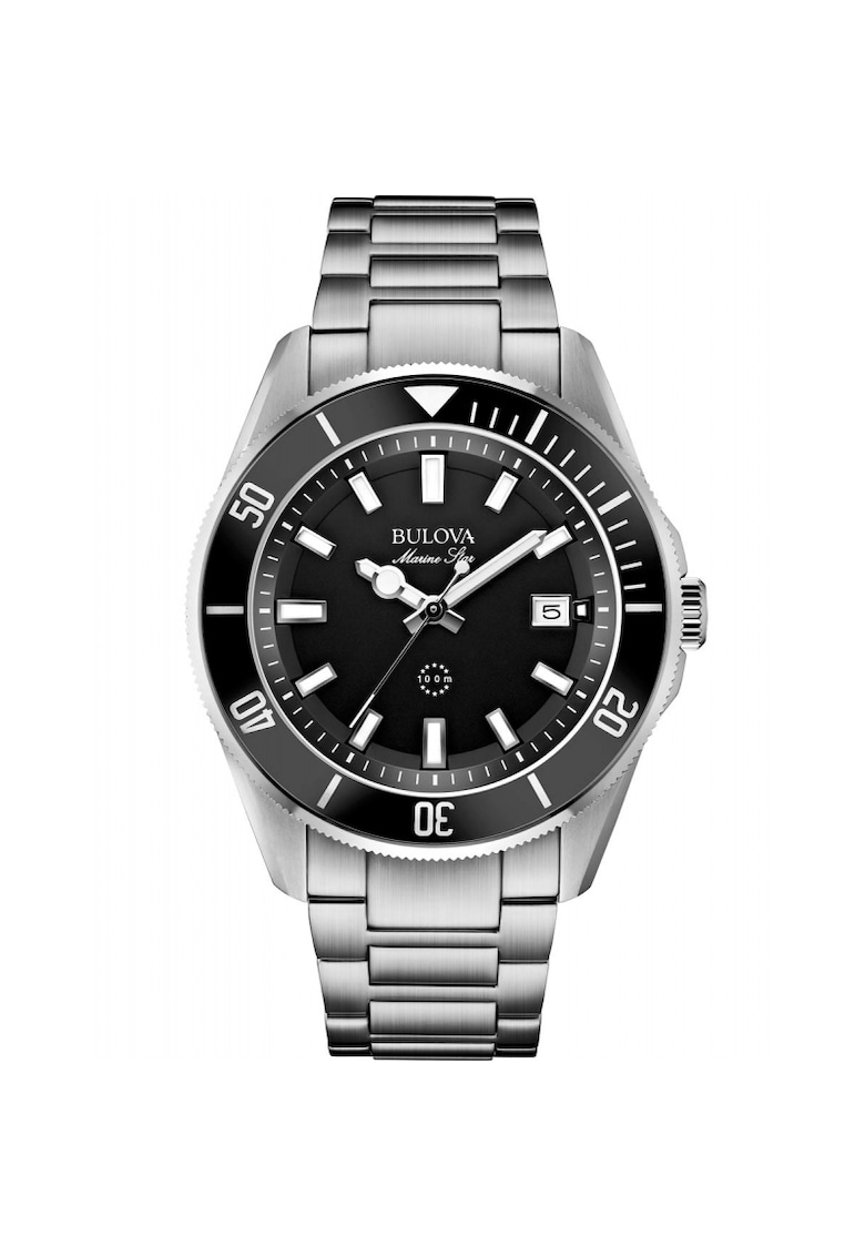 Ceas Dama - Marine Star 1193190747