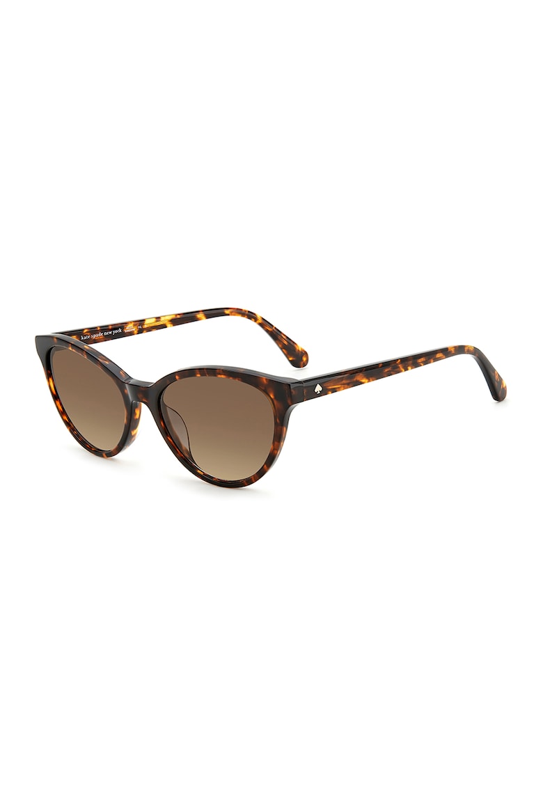 Ochelari de soare cat-eye Adeline